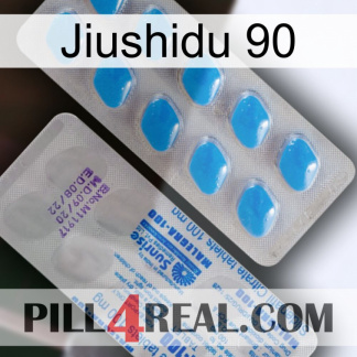 Jiushidu 90 new15